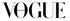 f_article.image.alt