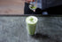 f_article.image.alt