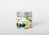 Organic Matcha Ceremonial Grade
