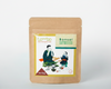 Bonsai - Genmaicha with Matcha