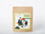 Bonsai - Genmaicha with Matcha