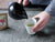 Tombo Lidless Tea Pot