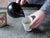 Tombo Lidless Tea Pot