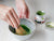 Chasen - Bamboo Matcha Whisk