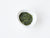 Zen Sencha