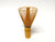 Chasen - Bamboo Matcha Whisk
