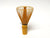 Chasen - Bamboo Matcha Whisk