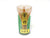 Chasen - Bamboo Matcha Whisk