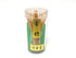 Chasen - Bamboo Matcha Whisk