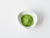 Organic Matcha Ceremonial Grade