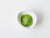 Organic Matcha Ceremonial Grade